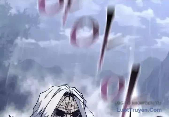 Chapter 197 - Trang 130