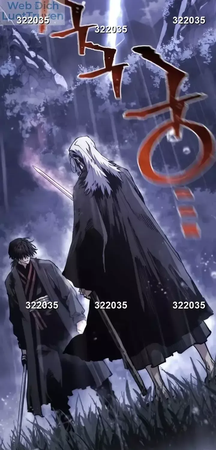 Chapter 197 - Trang 14