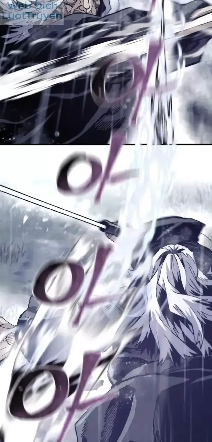Chapter 197 - Trang 131