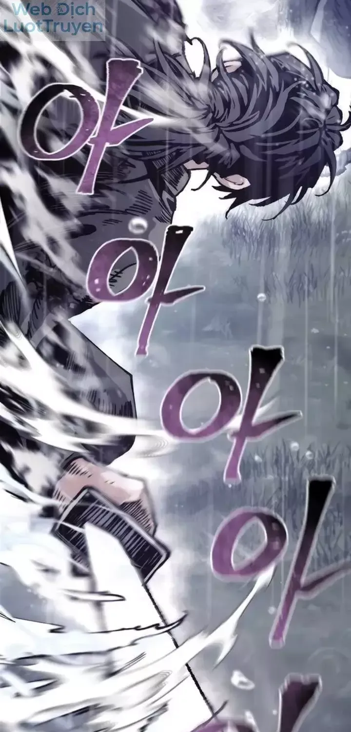 Chapter 197 - Trang 133