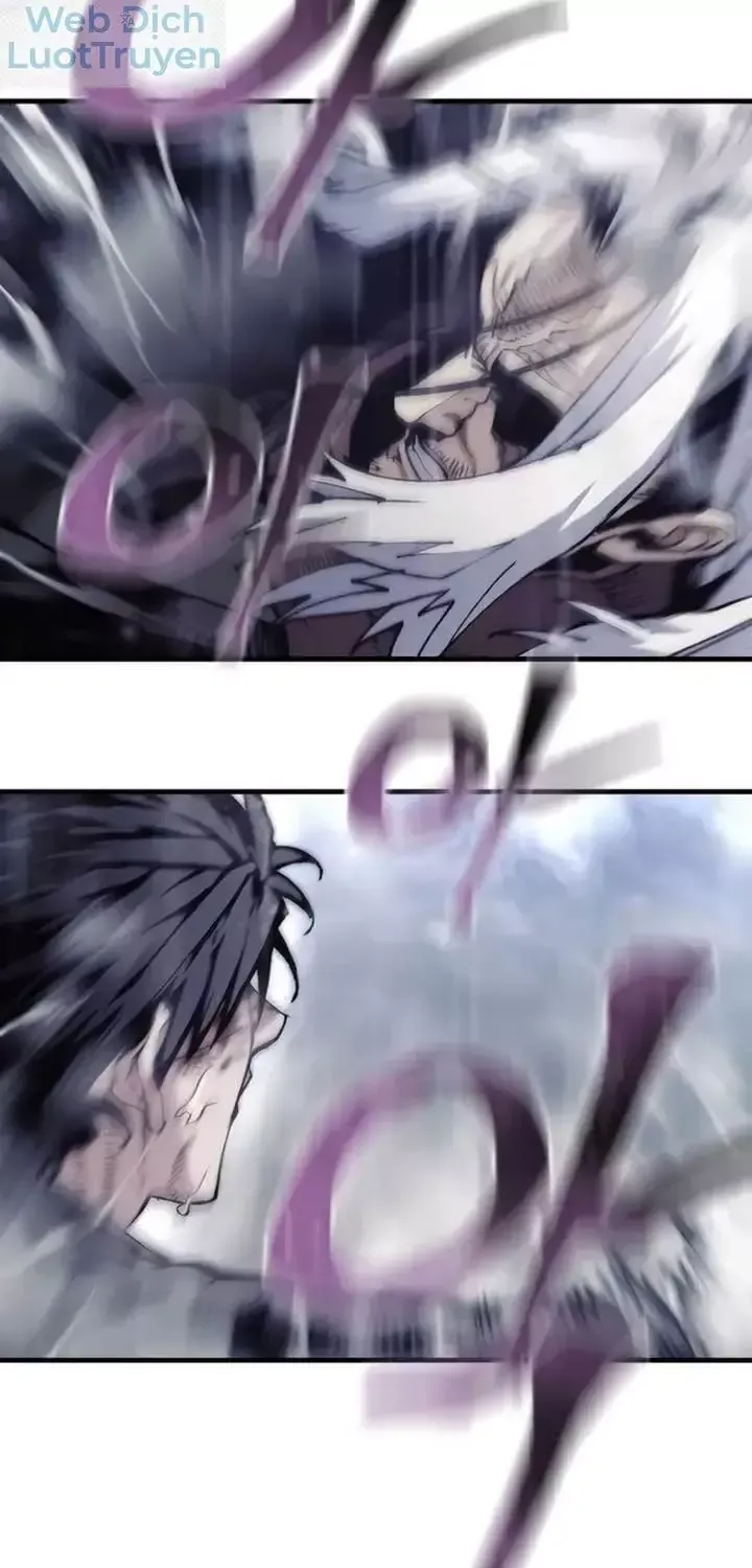 Chapter 197 - Trang 135