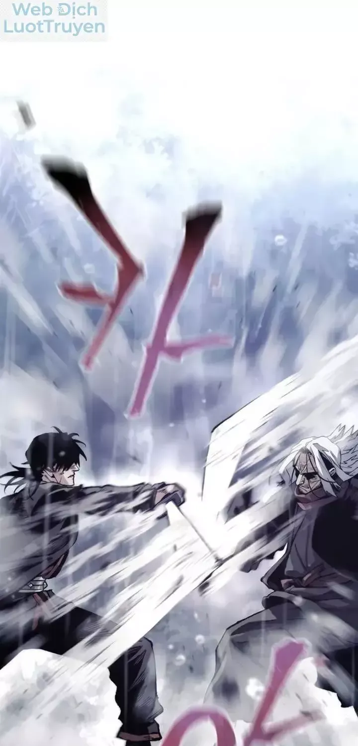 Chapter 197 - Trang 137