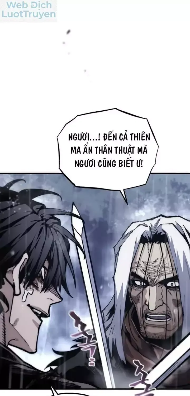 Chapter 197 - Trang 139