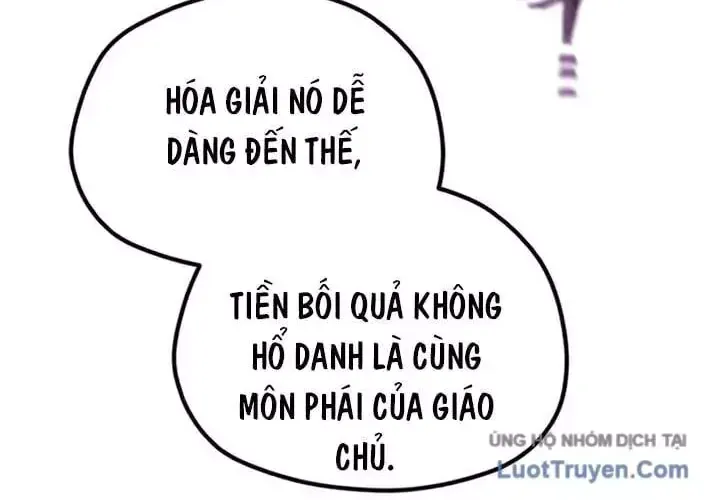 Chapter 197 - Trang 140