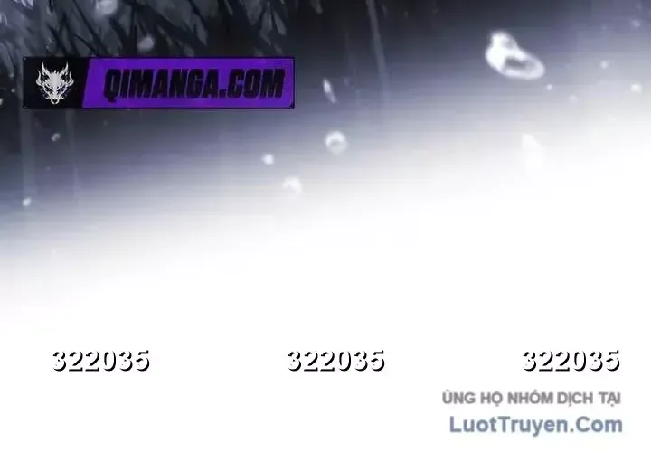 Chapter 197 - Trang 15