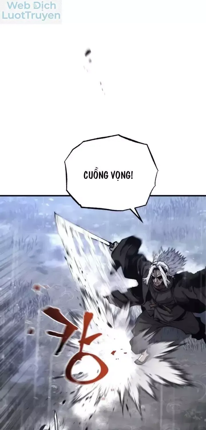 Chapter 197 - Trang 141