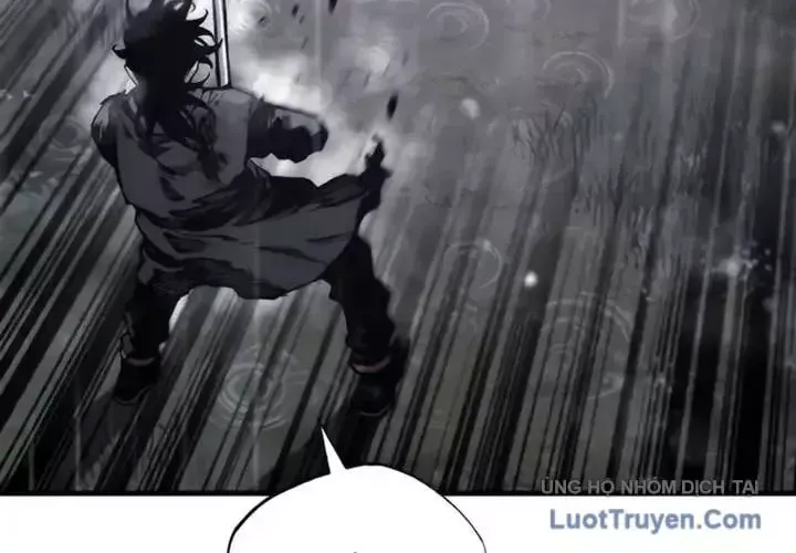 Chapter 197 - Trang 142