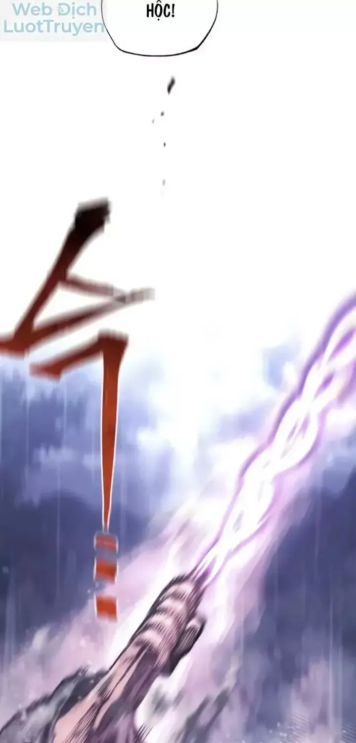 Chapter 197 - Trang 143
