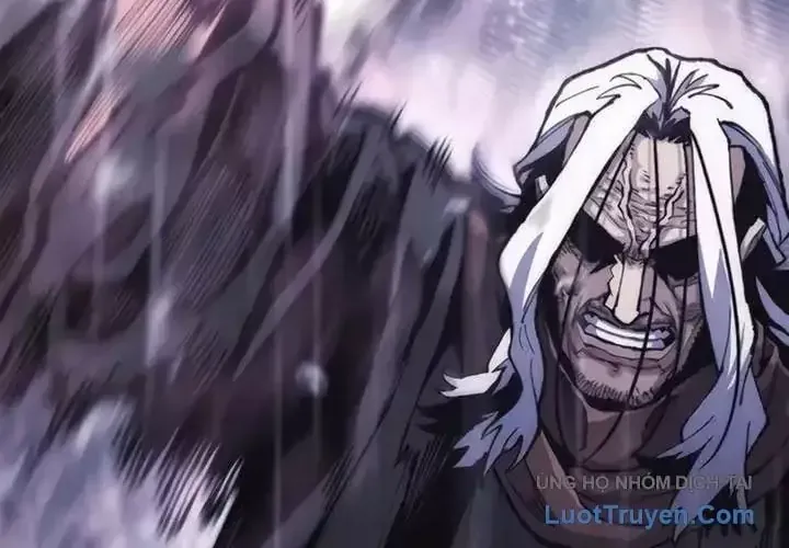 Chapter 197 - Trang 144