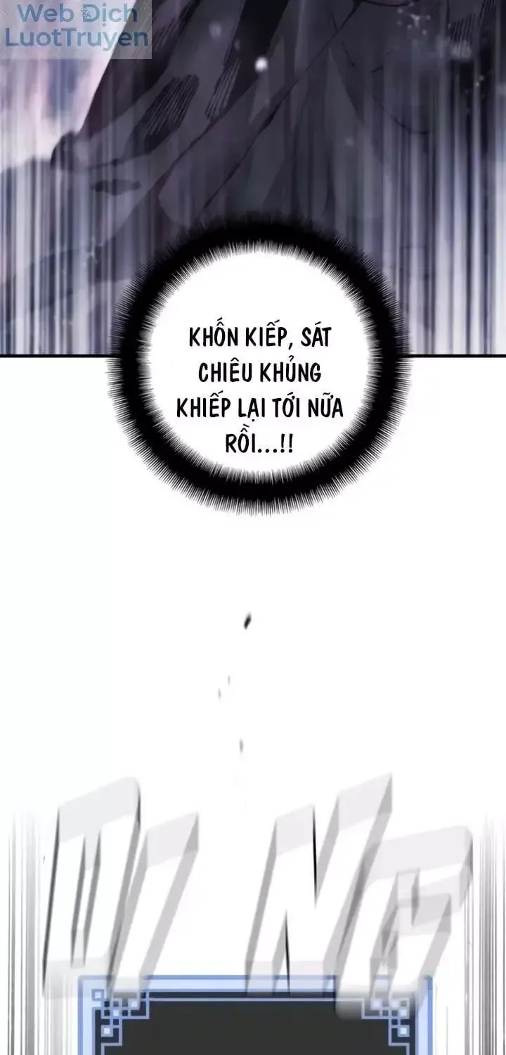 Chapter 197 - Trang 145