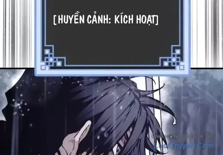 Chapter 197 - Trang 146
