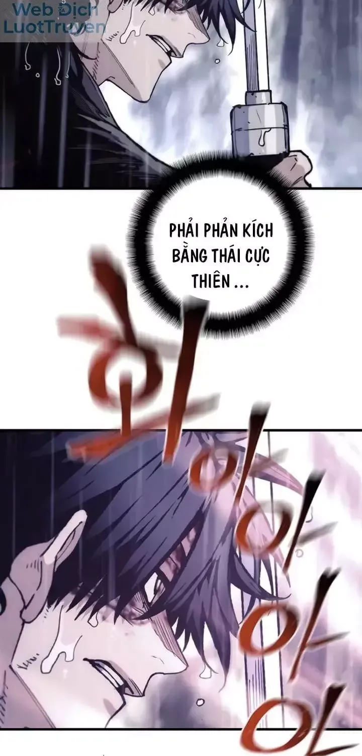 Chapter 197 - Trang 147