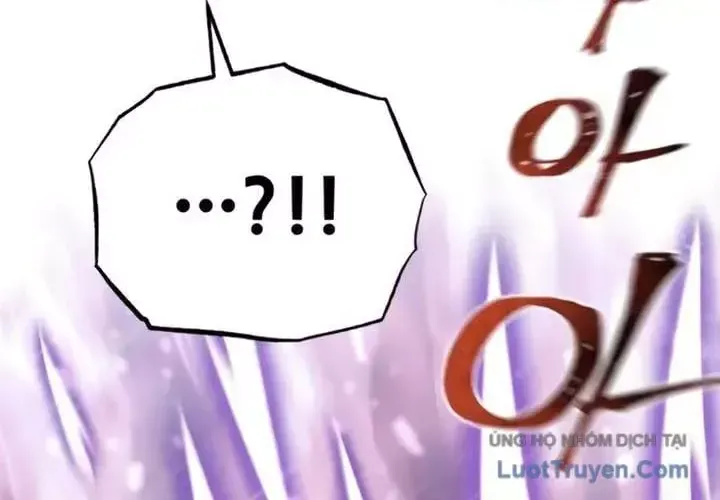 Chapter 197 - Trang 148