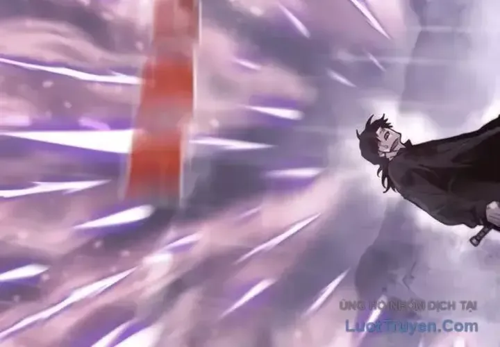 Chapter 197 - Trang 150