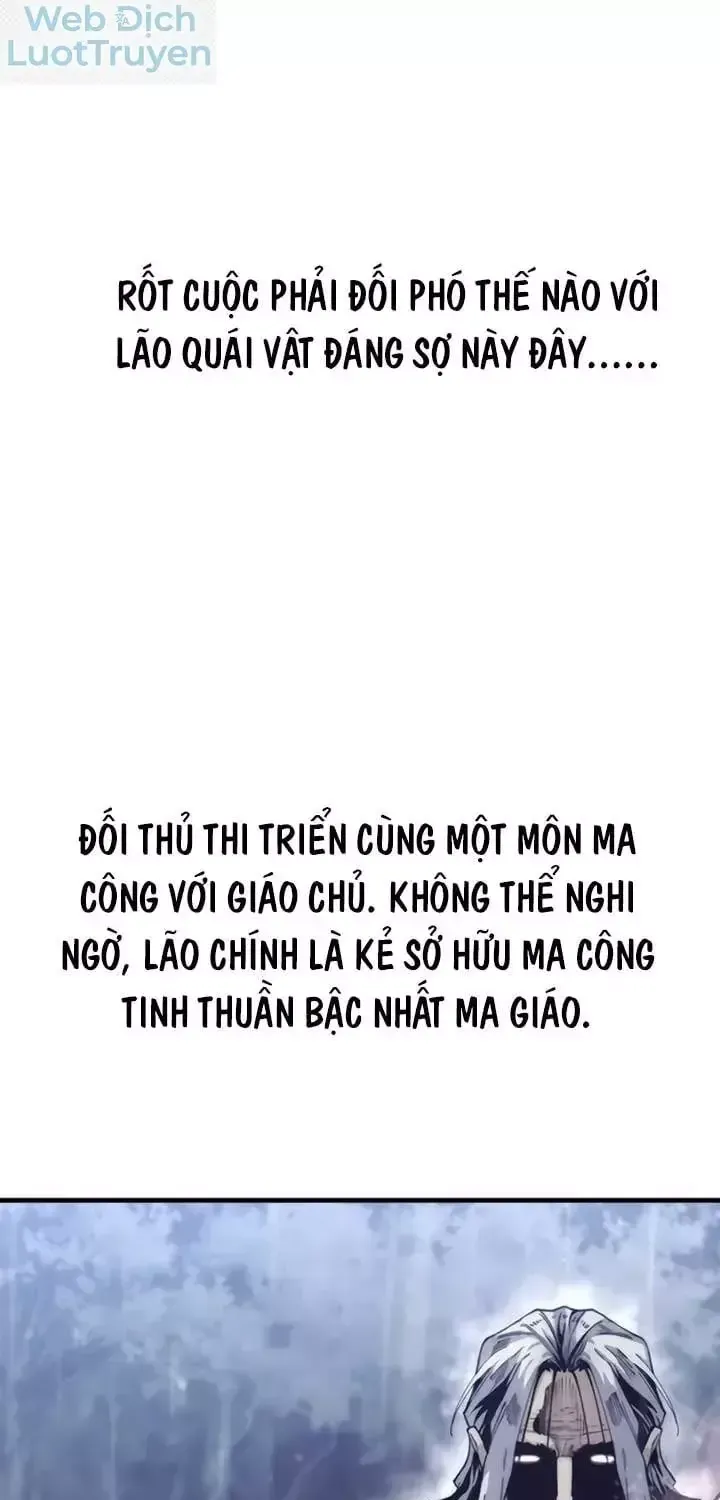 Chapter 197 - Trang 16