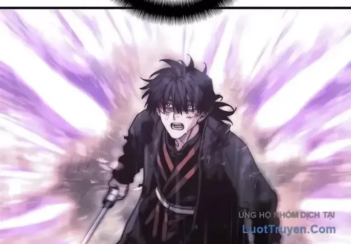 Chapter 197 - Trang 152