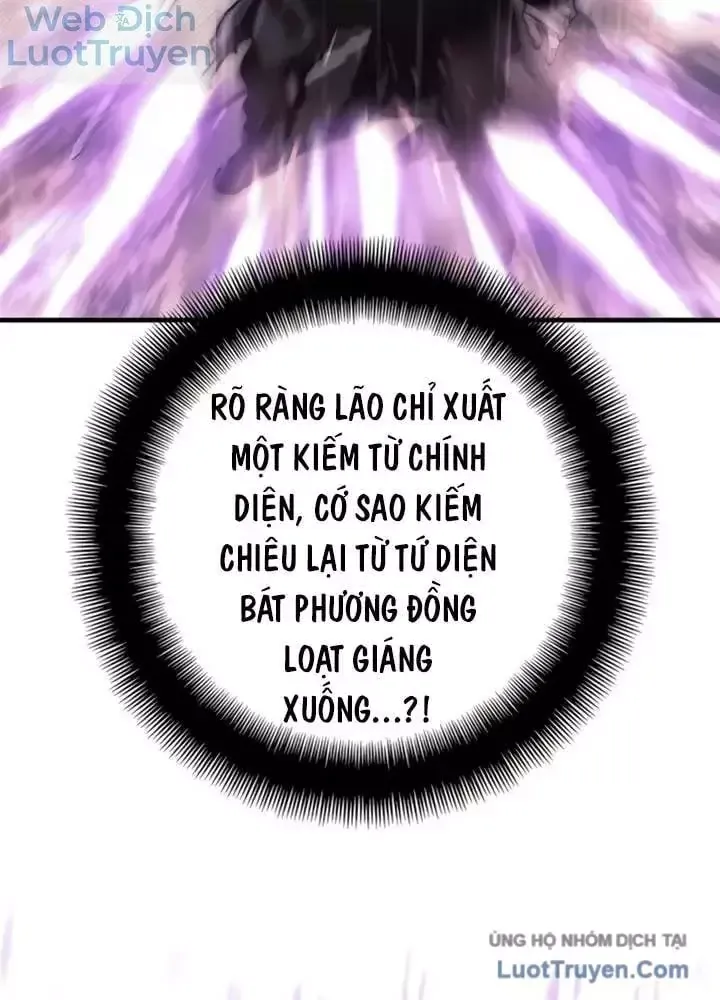 Chapter 197 - Trang 153