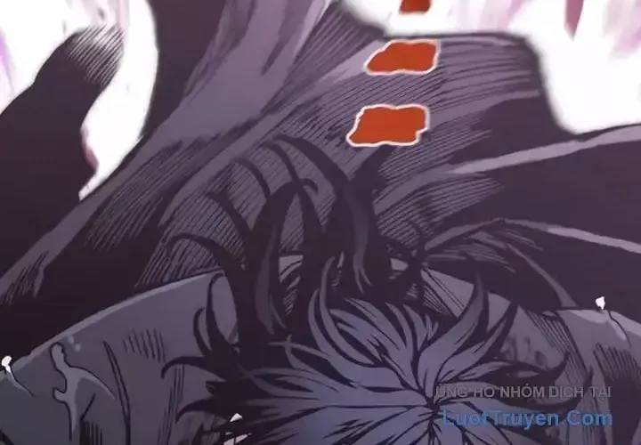 Chapter 197 - Trang 155