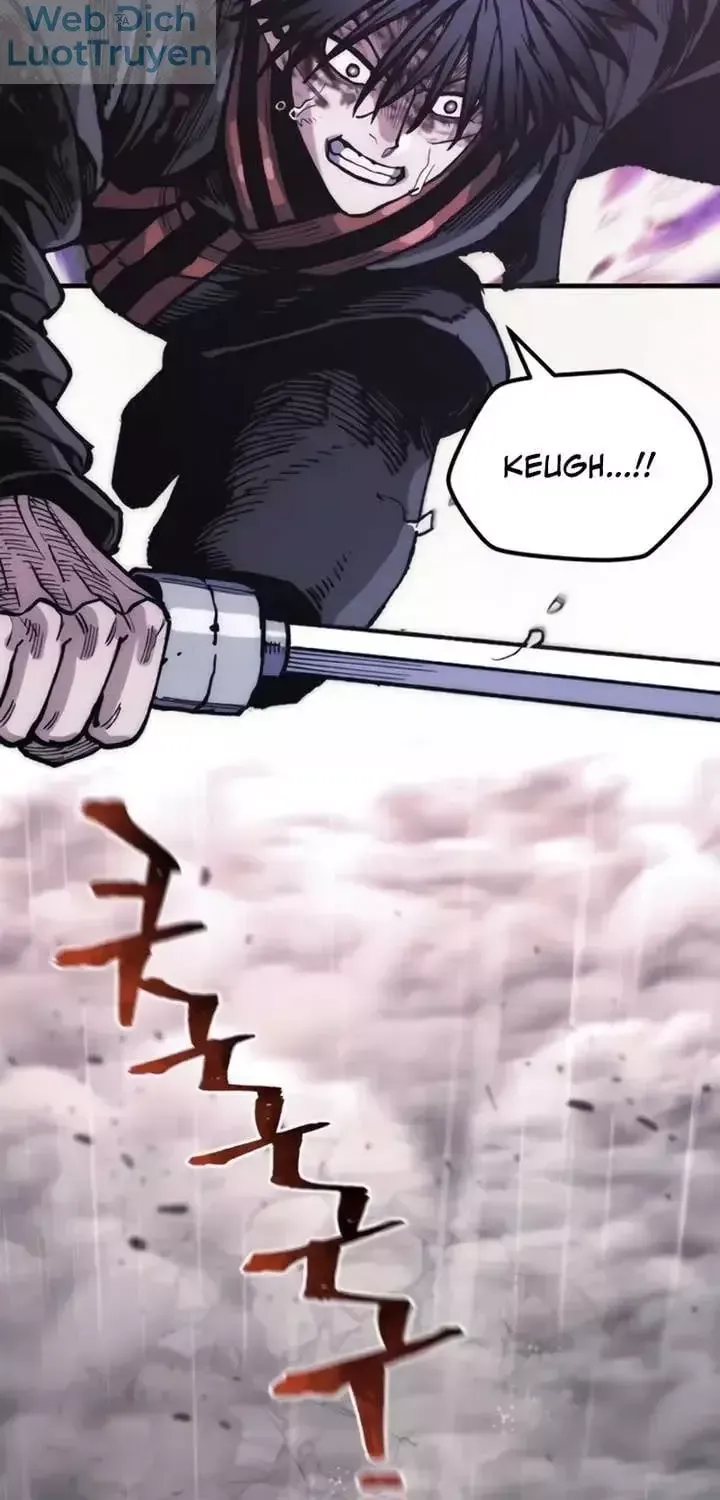 Chapter 197 - Trang 156