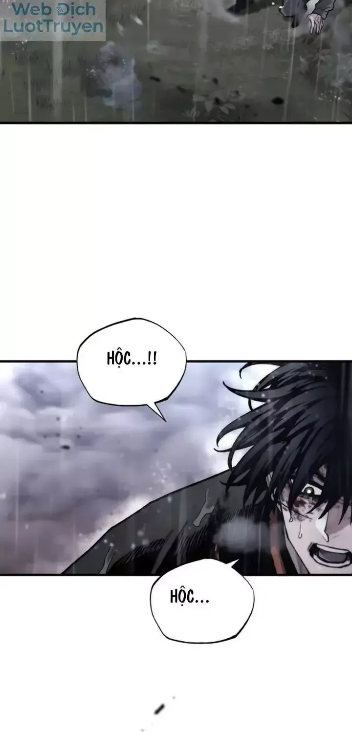 Chapter 197 - Trang 158