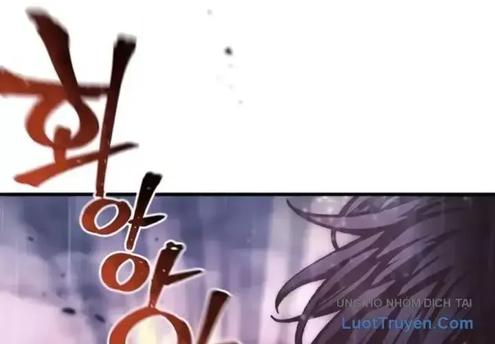 Chapter 197 - Trang 159