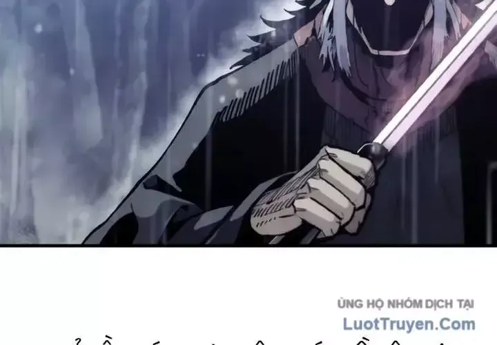 Chapter 197 - Trang 17