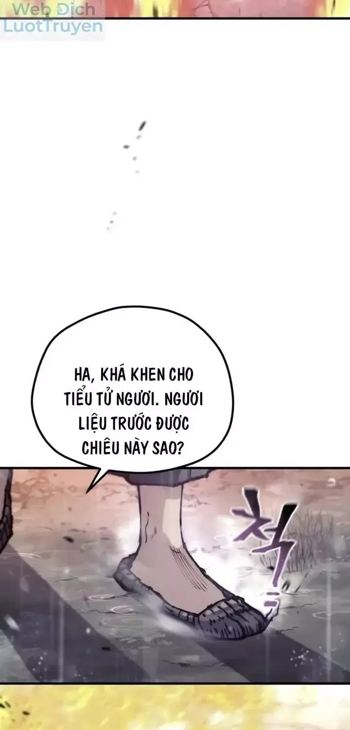 Chapter 197 - Trang 164
