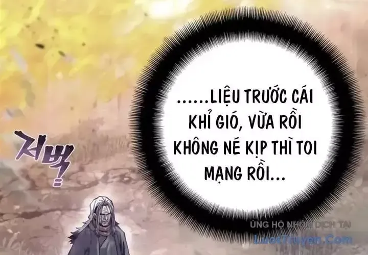 Chapter 197 - Trang 165