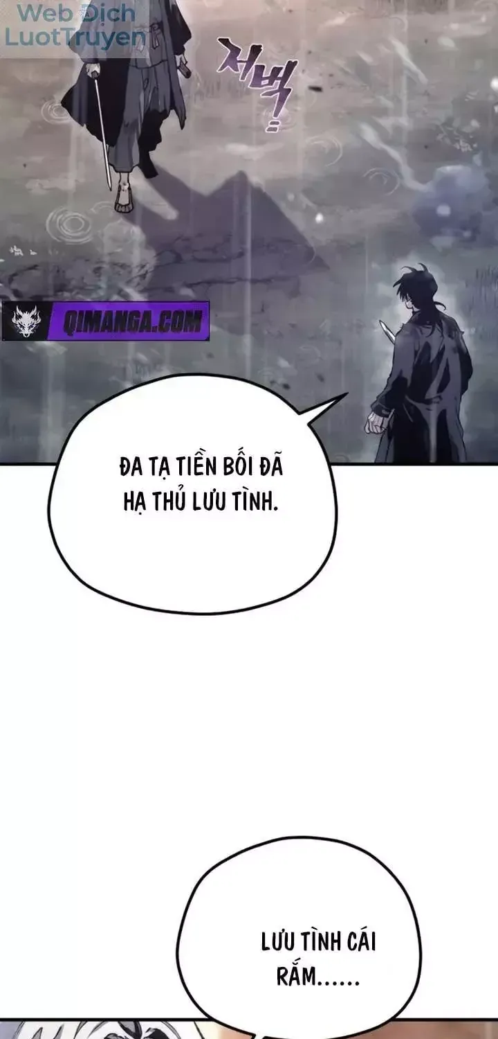 Chapter 197 - Trang 166