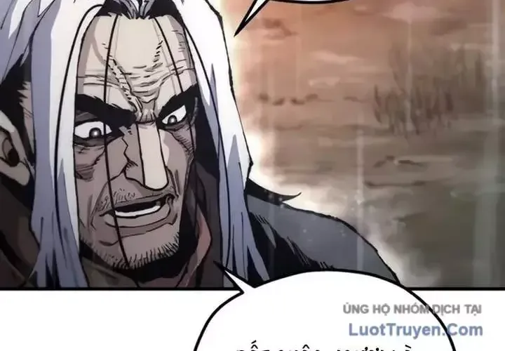Chapter 197 - Trang 167