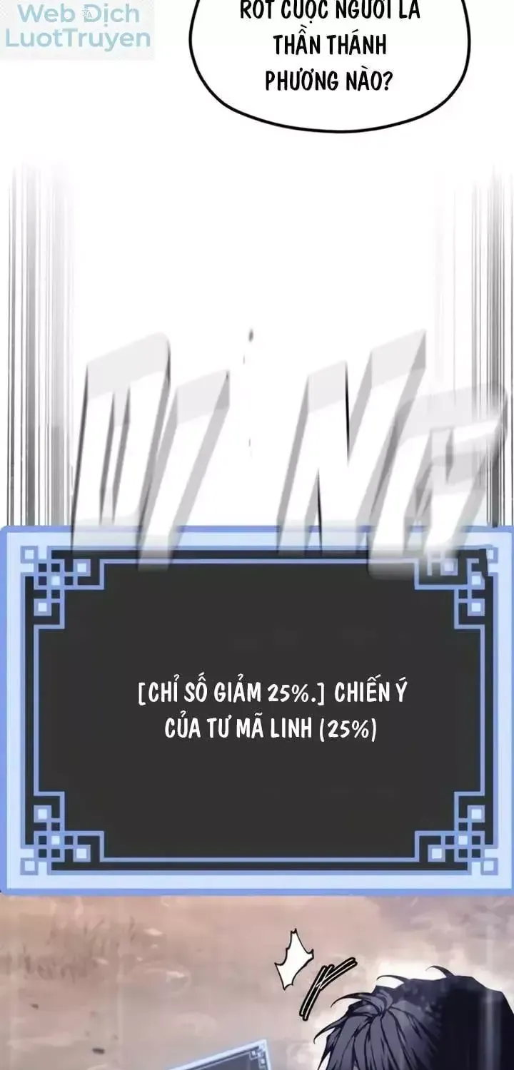 Chapter 197 - Trang 168
