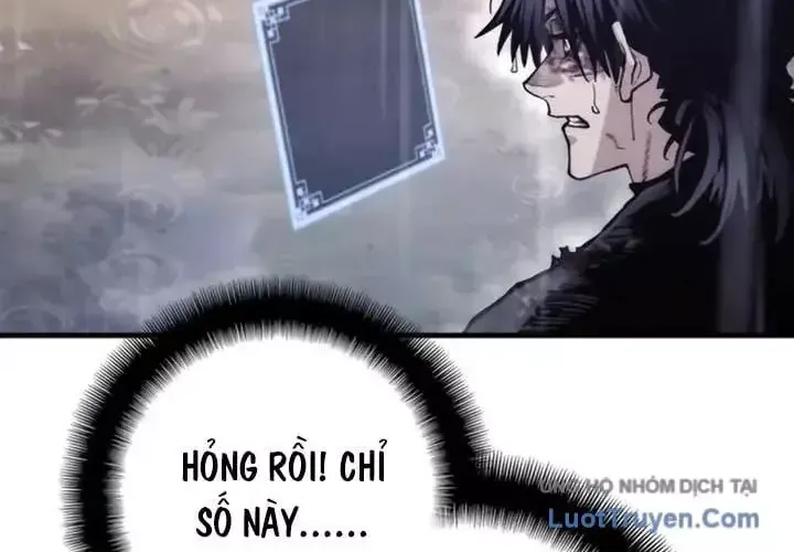 Chapter 197 - Trang 169
