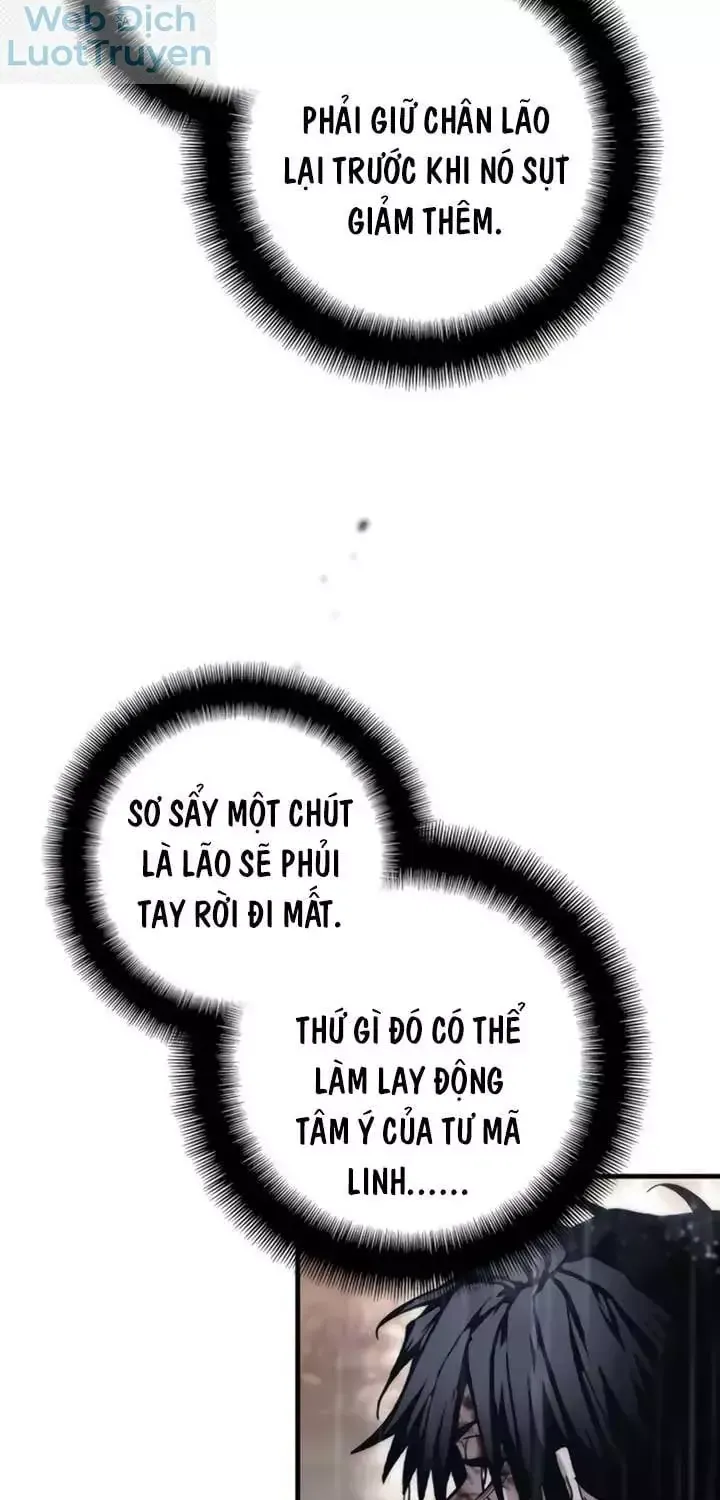 Chapter 197 - Trang 170