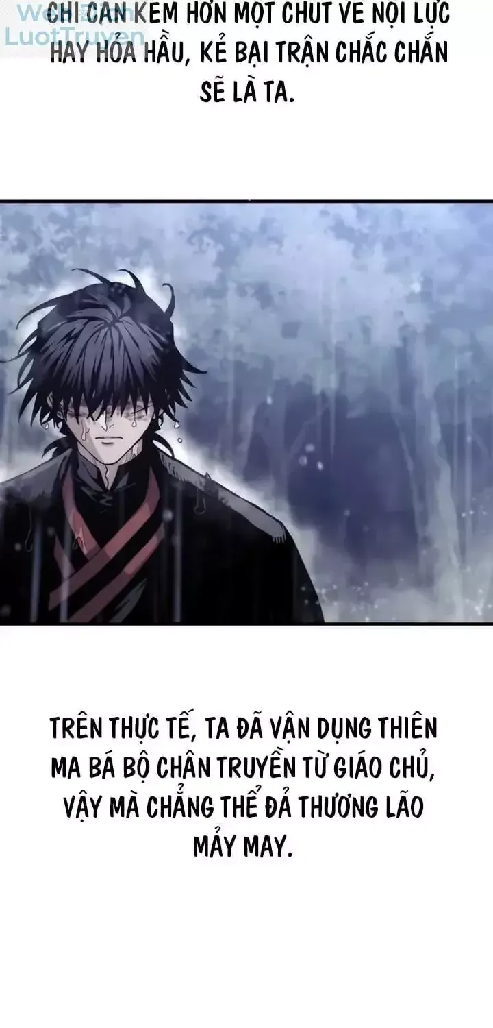 Chapter 197 - Trang 18