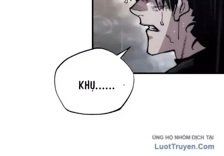 Chapter 197 - Trang 171