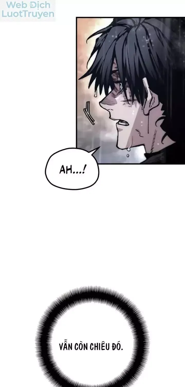 Chapter 197 - Trang 172