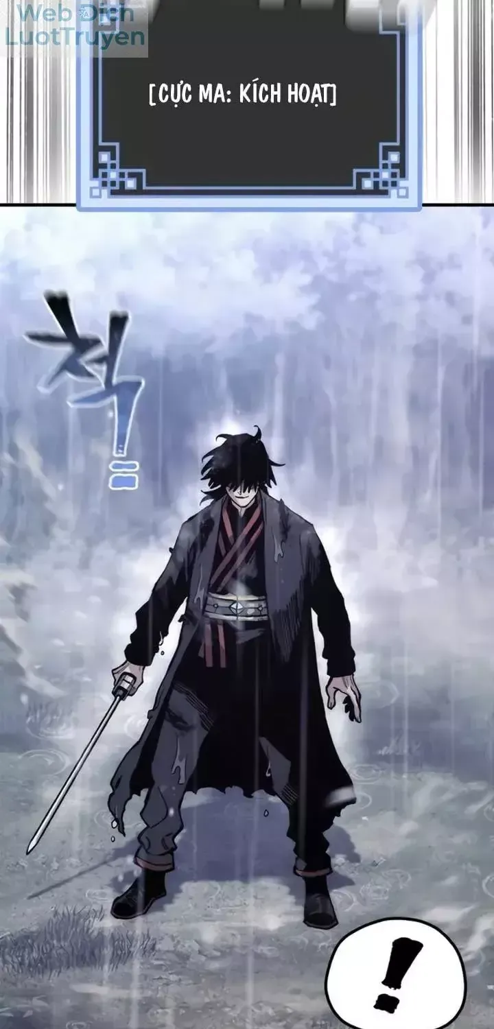 Chapter 197 - Trang 174