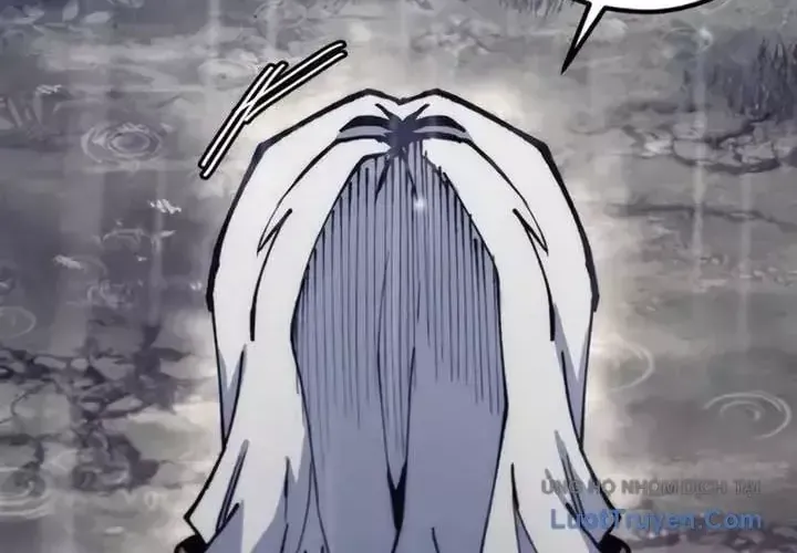 Chapter 197 - Trang 175