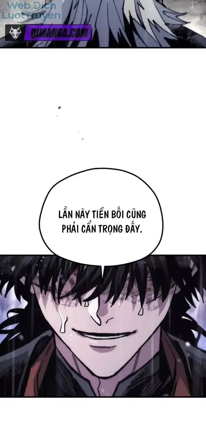 Chapter 197 - Trang 176