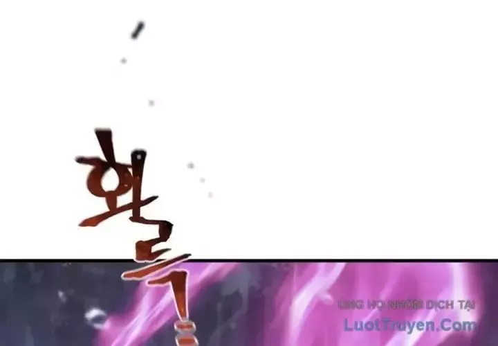 Chapter 197 - Trang 177