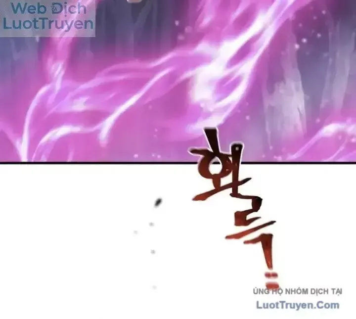 Chapter 197 - Trang 178
