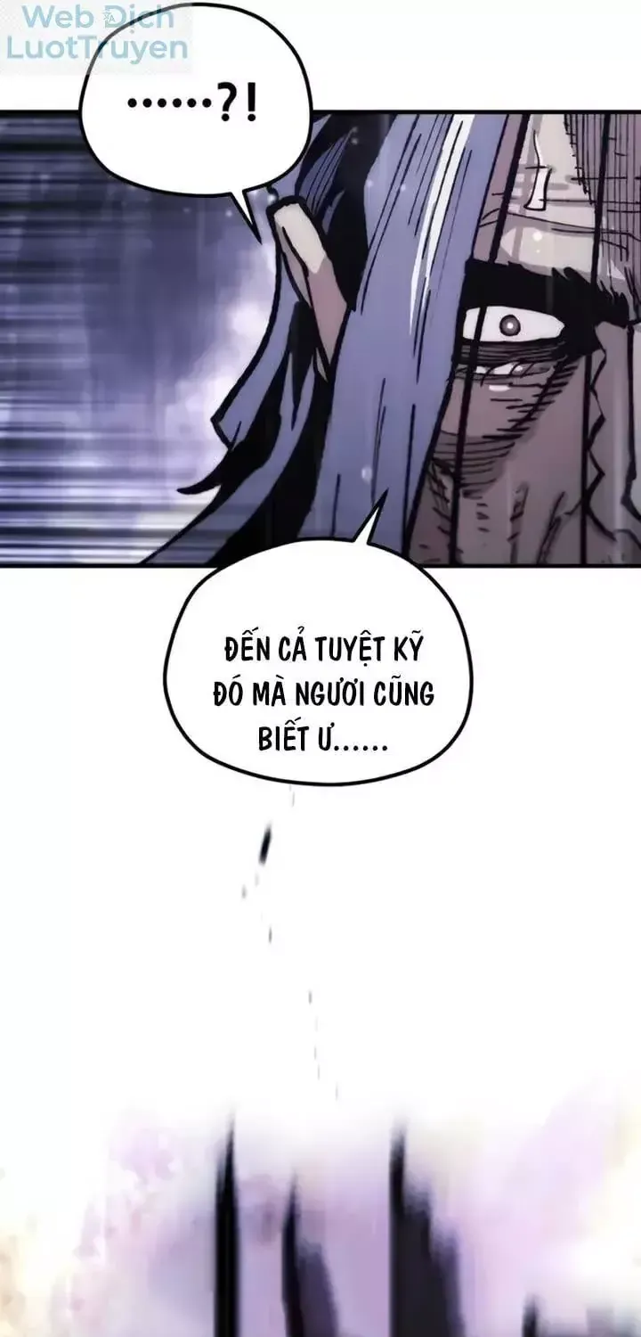Chapter 197 - Trang 179