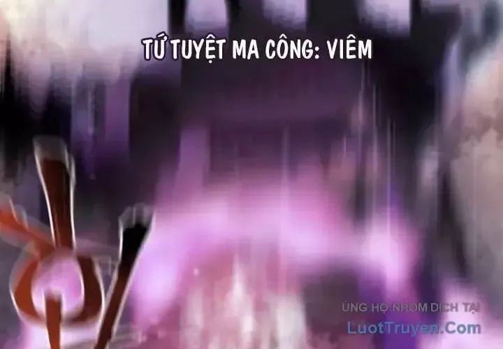 Chapter 197 - Trang 180