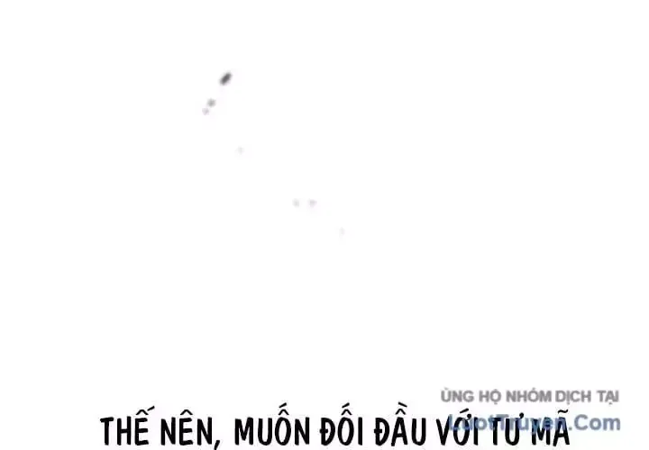 Chapter 197 - Trang 19