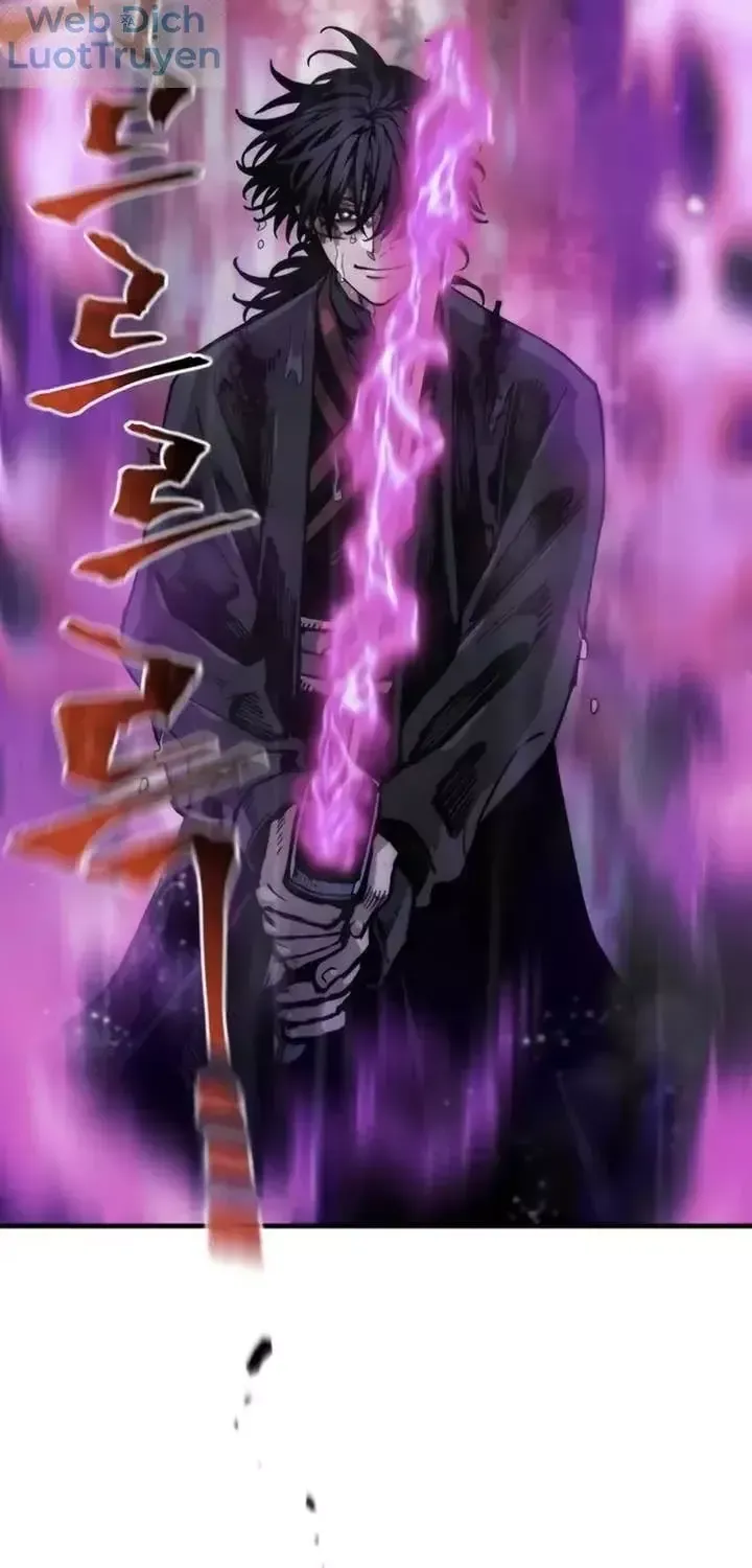 Chapter 197 - Trang 181