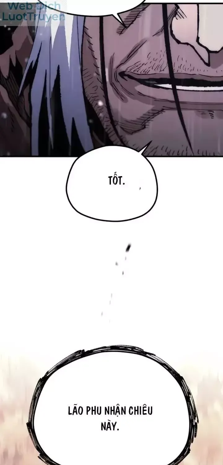 Chapter 197 - Trang 183