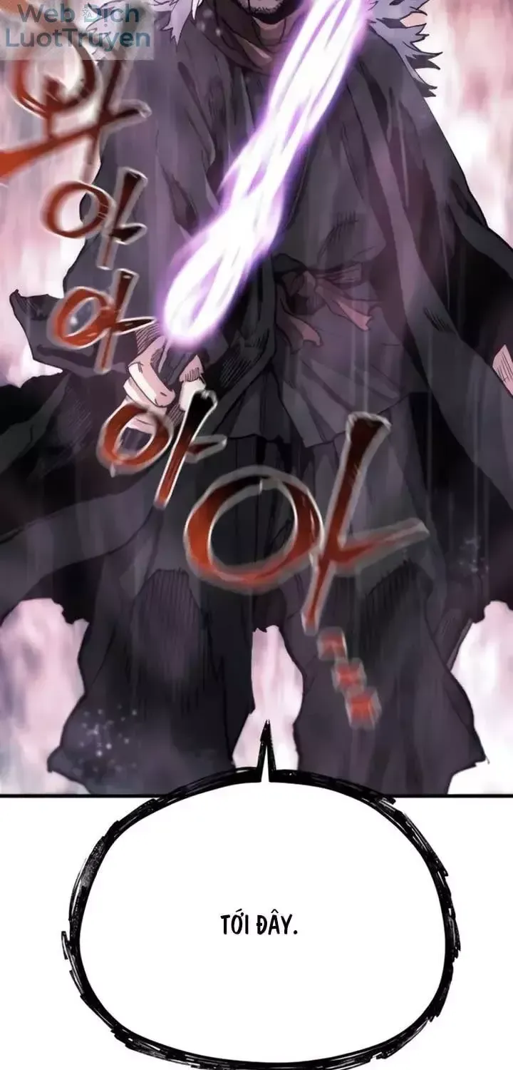 Chapter 197 - Trang 185