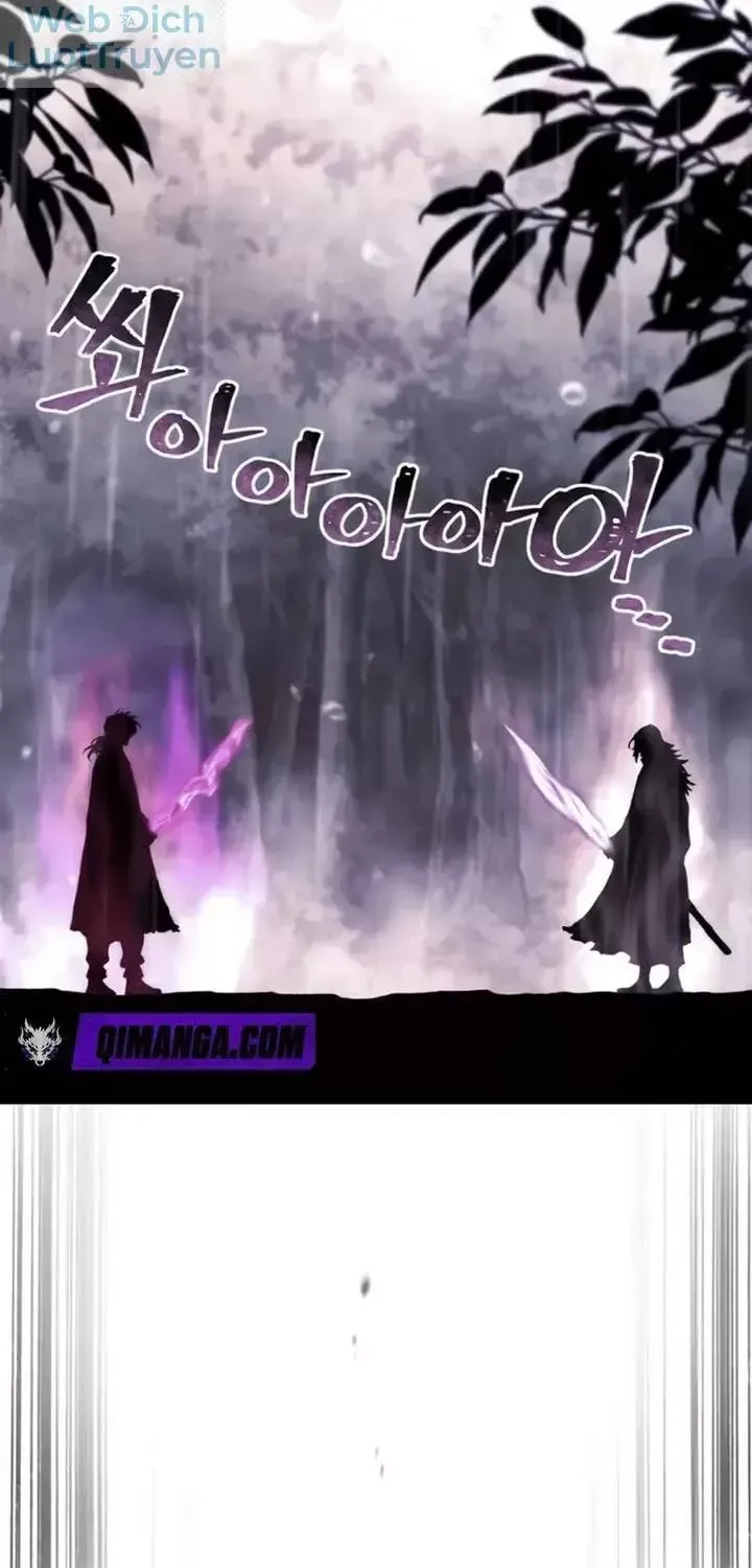 Chapter 197 - Trang 187