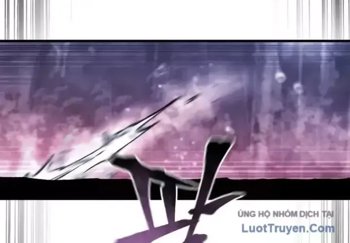 Chapter 197 - Trang 188