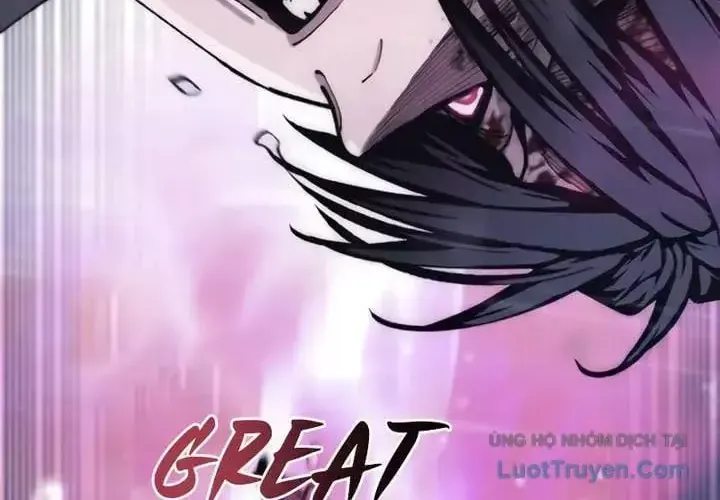 Chapter 197 - Trang 190